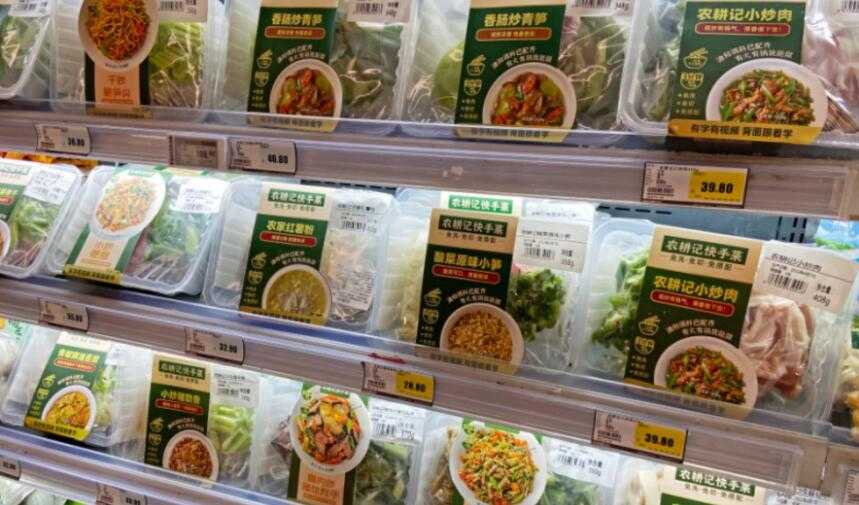 氣調包裝機在使用過程中常見的問題有哪些