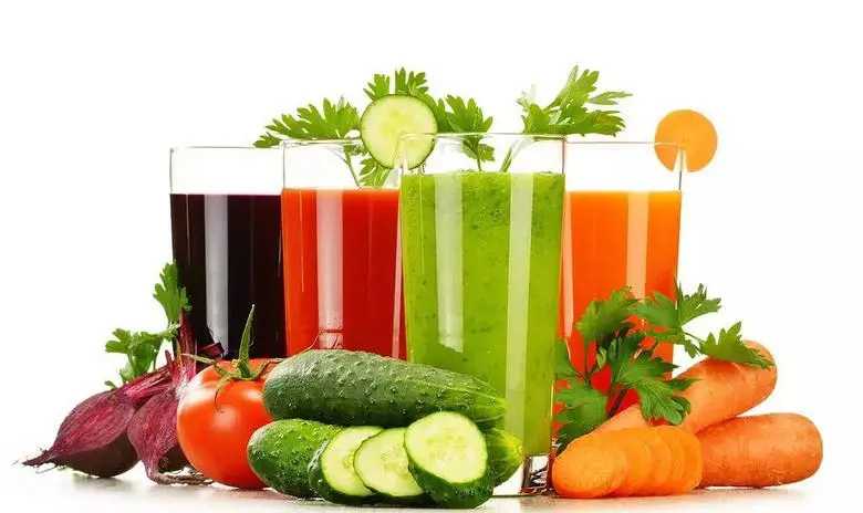 從源頭到舌尖，守護飲品安全的全自動灌裝封口方案