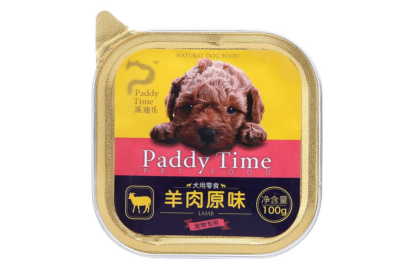 智啟寵物糧包裝未來,高效全自動濕糧灌裝封口機創(chuàng)新生產(chǎn)模式