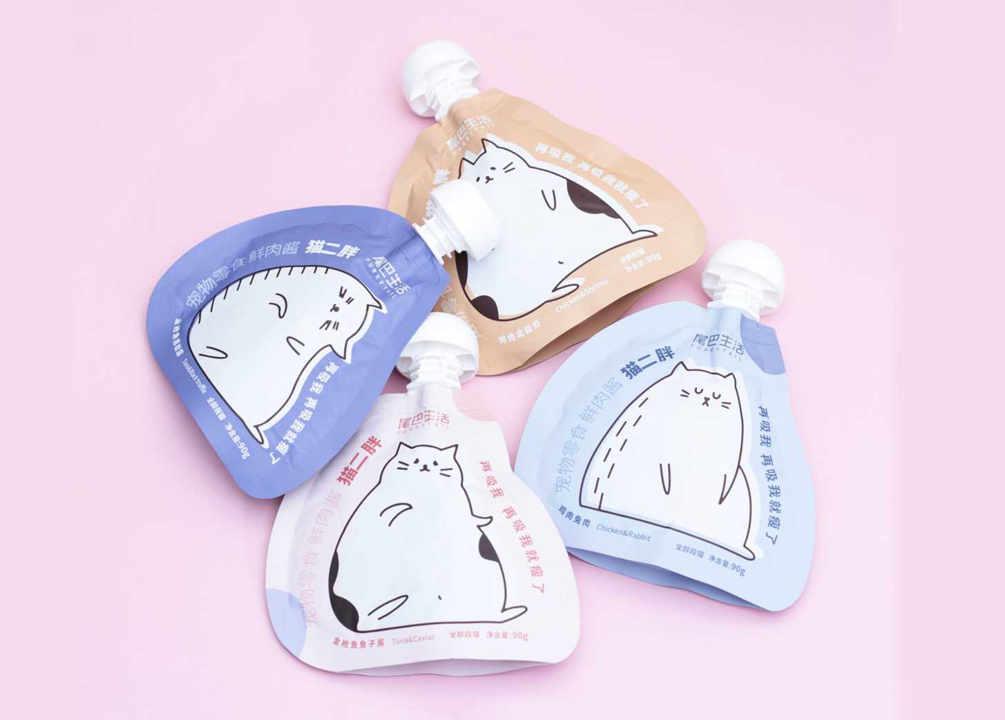 盒裝肉泥灌裝機(jī)——食品加工企業(yè)的理想選擇，開(kāi)創(chuàng)生產(chǎn)新紀(jì)元