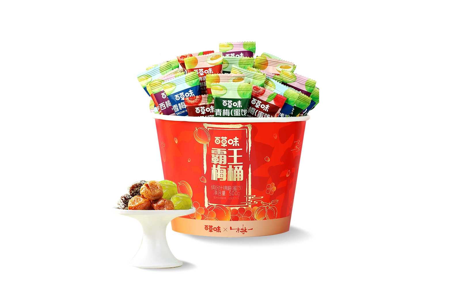 零食盲盒包裝機，引領產(chǎn)業(yè)創(chuàng)新，助力企業(yè)搶占市場先機