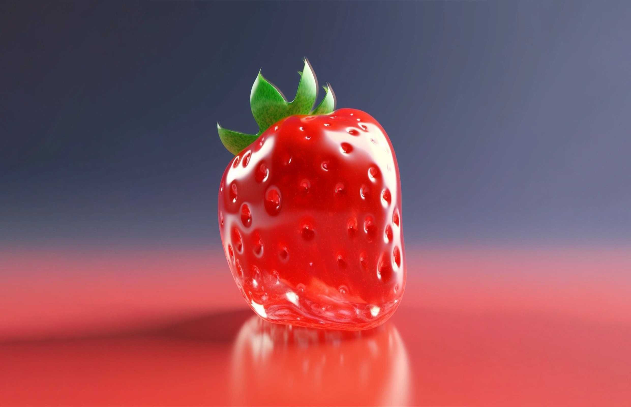 解密果凍行業新寵:一臺設備如何讓產能提升 300%?智能包裝革命正在顛覆傳統生產