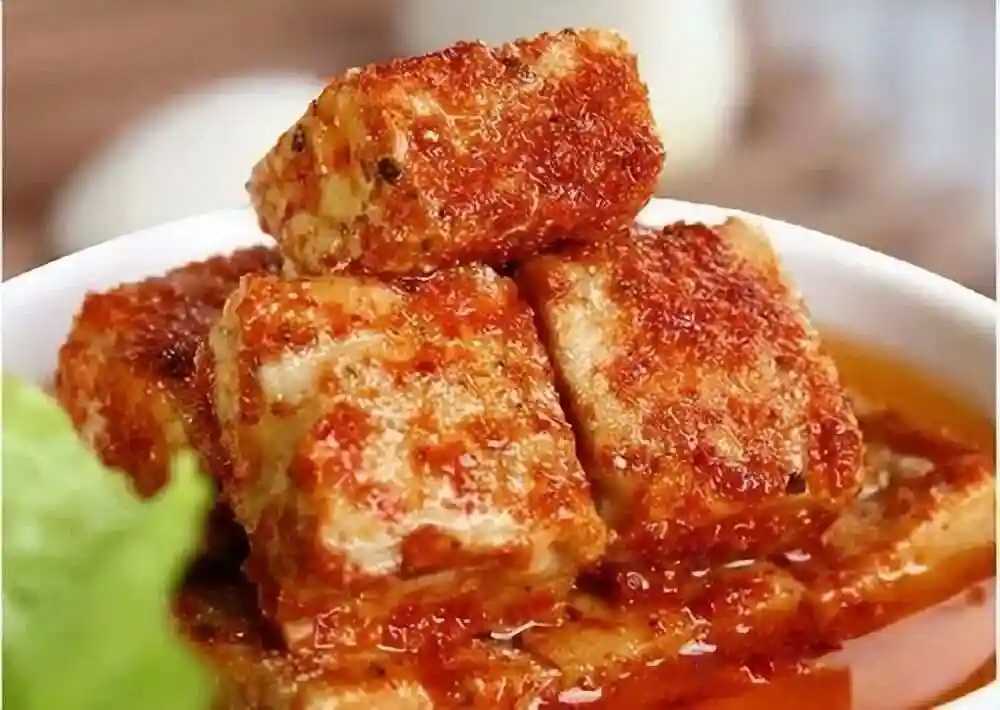 探索豆制品加工新紀(jì)元：一體化解決方案引領(lǐng)科技潮流