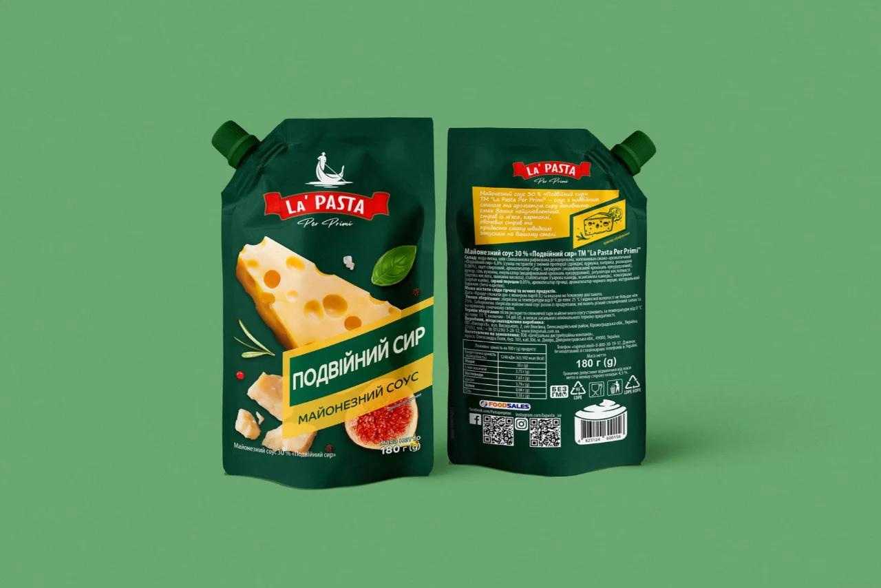 一鍵開啟智能生產：自立袋灌裝旋蓋機如何顛覆傳統包裝效率？