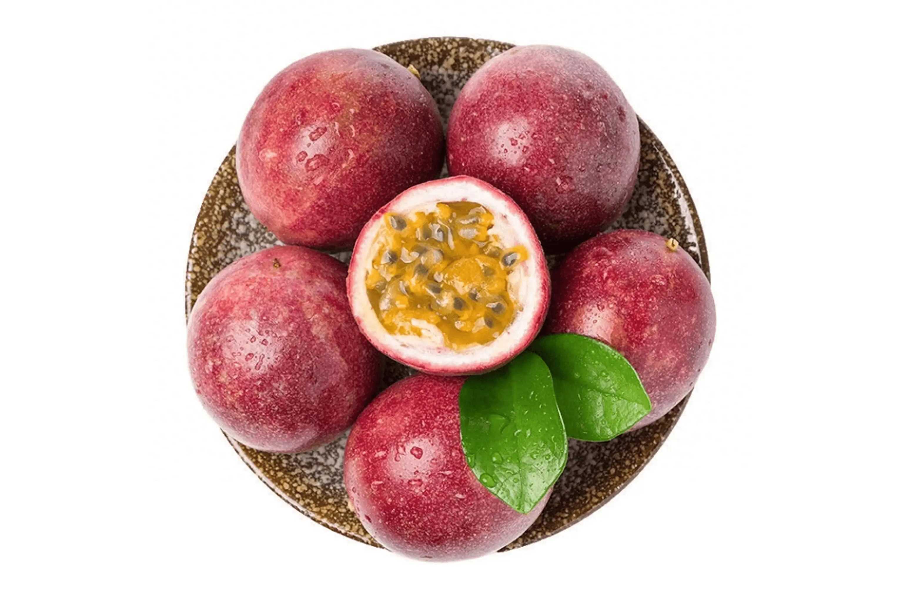 【智能包裝新紀元】百香果量產保鮮解決方案，助力工廠高效生產