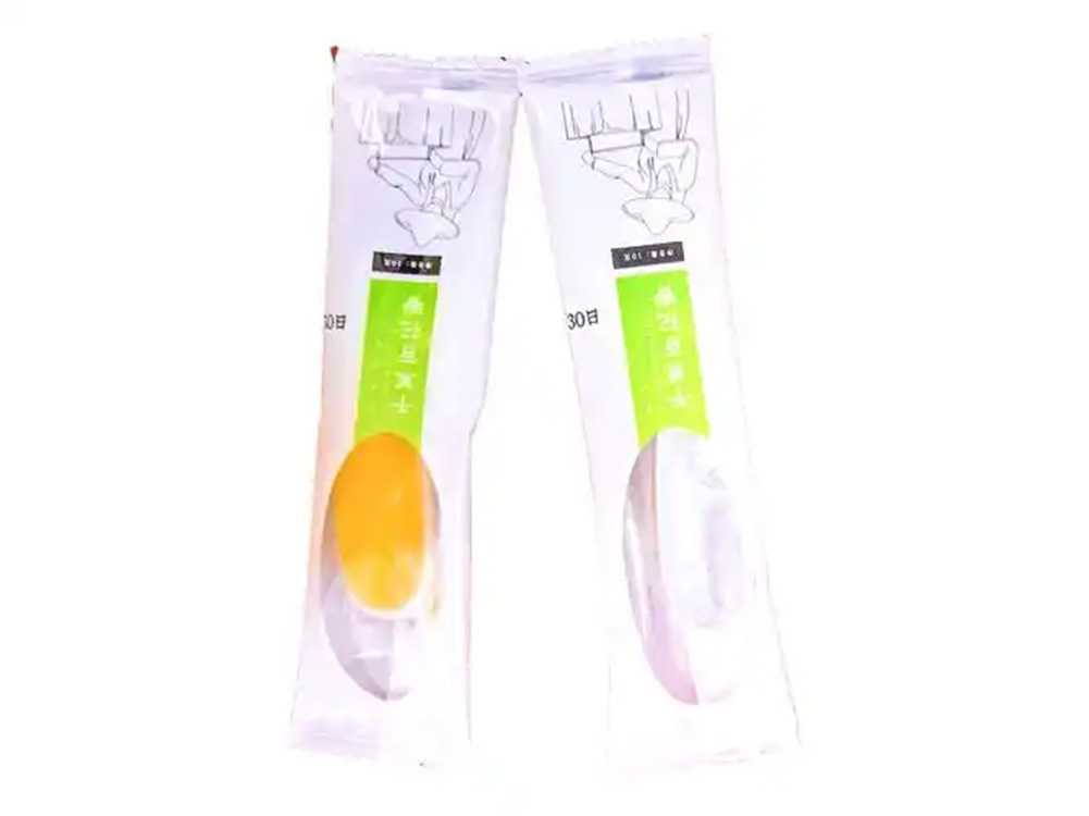 智能包裝設備如何解決蜂蜜企業的量產難題？三大技術突破助力日銷百萬包