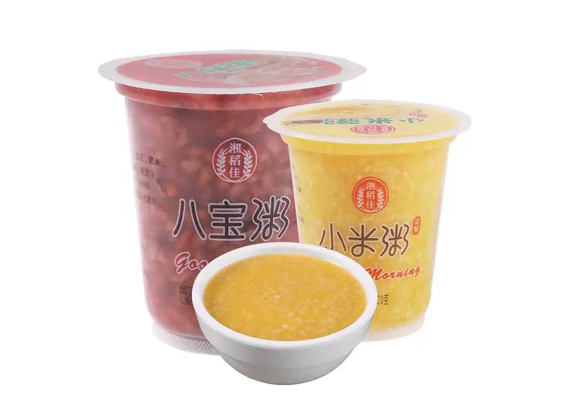 解放人力、杜絕浪費(fèi)、日產(chǎn)萬(wàn)杯！呂工機(jī)械智能灌裝線， redefine 您的生產(chǎn)效率