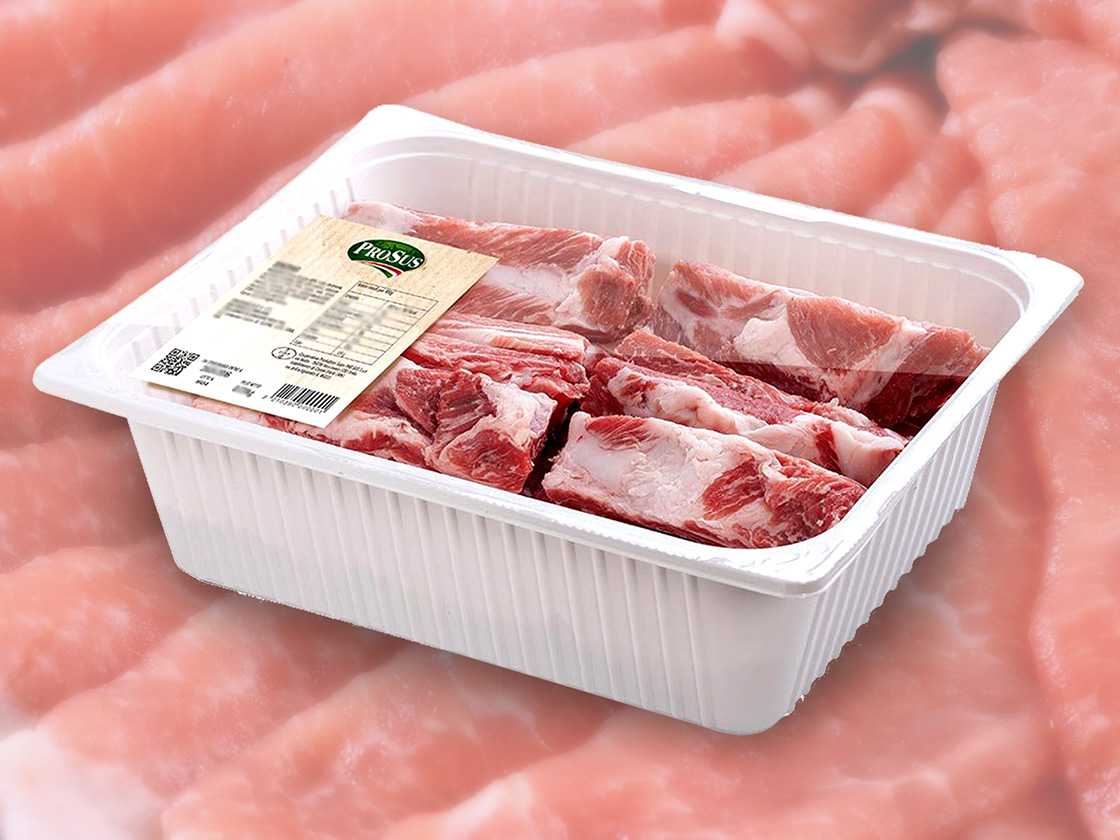 超越保鮮，智造價值：呂工機械全自動氣調包裝機，您的產能與品控戰略官