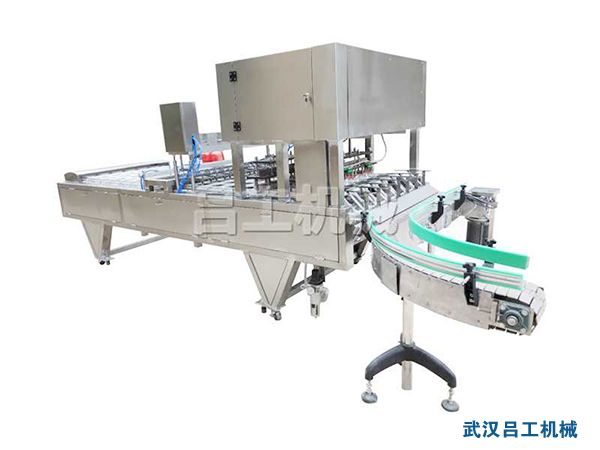 1652945979602983.jpg LG-460塑料盒灌裝封口機.jpg