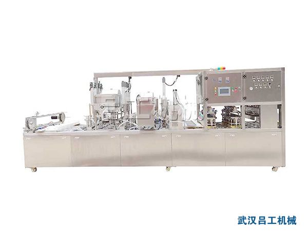 1653546388338878.jpg LG-420塑料碗抽真空封口機.jpg