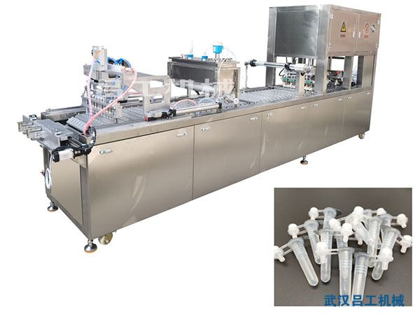 1653637015201363.jpg 微信圖片_20220527153405.jpg