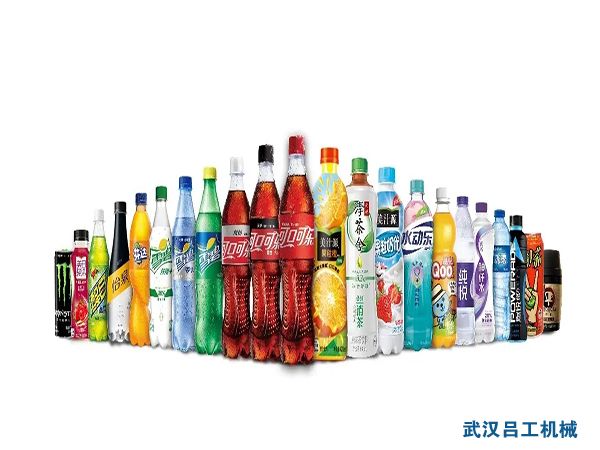 1654053162704513.jpg src=http___statics.qdxin.cn_uploadfile_2020_0414_20200414102343611.jpg&refer=http___statics.qdxin.webp.jpg