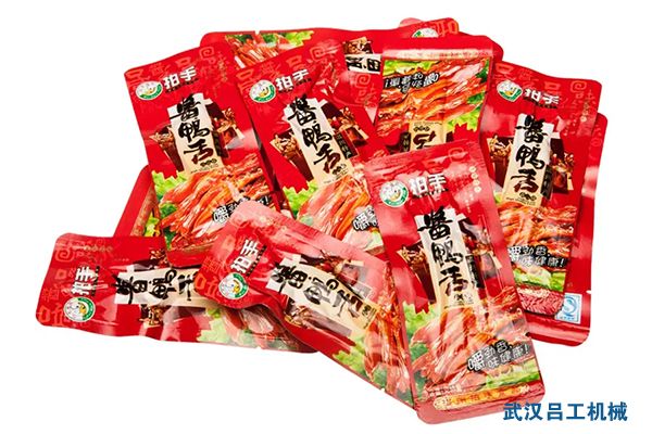 1655427949800356.jpg src=http___img.alicdn.com_i2_1620649952_TB2w82ZsVXXXXcVXXXXXXXXXXXX_!!1620649952.jpg&refer=http___img.alicdn.webp.jpg