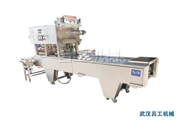 1656405524139031.jpg 抽真空包裝機.jpg