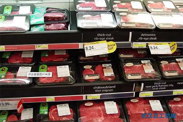 1657765116419434.png 微信截圖_20220714101755.png