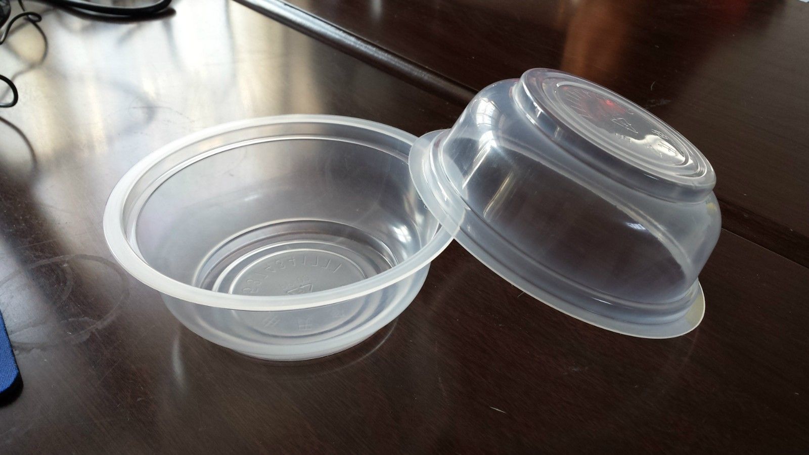 1708925541764195.jpg 002.jpg