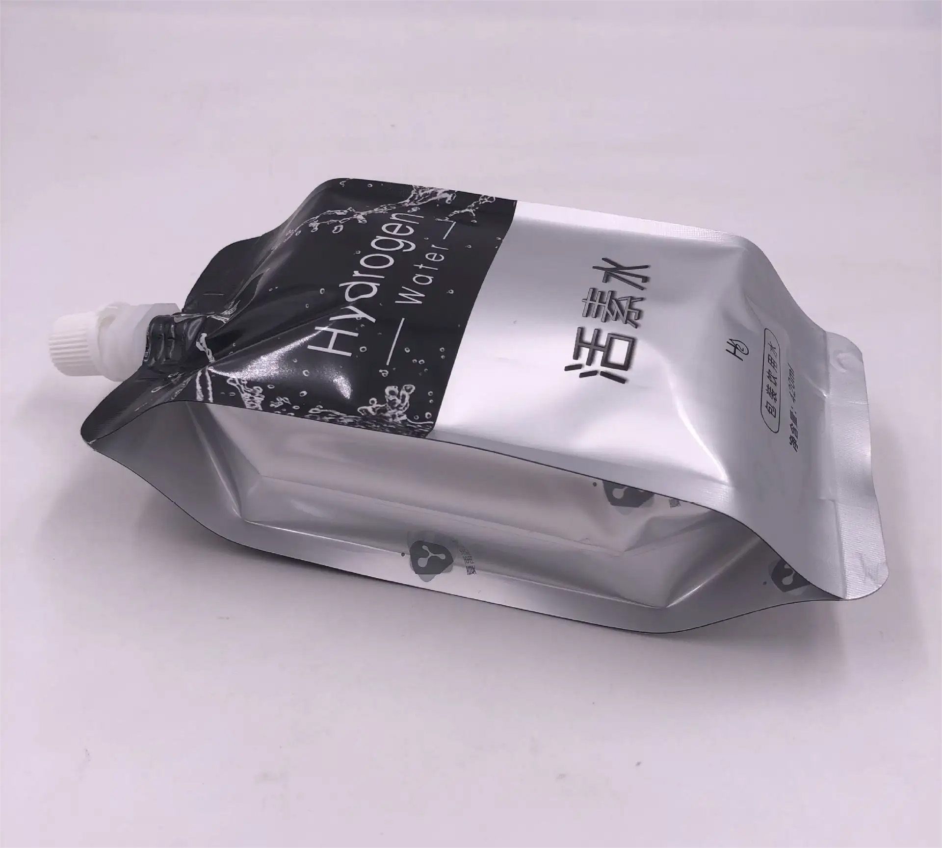 1709359657135913.jpg 003.jpg