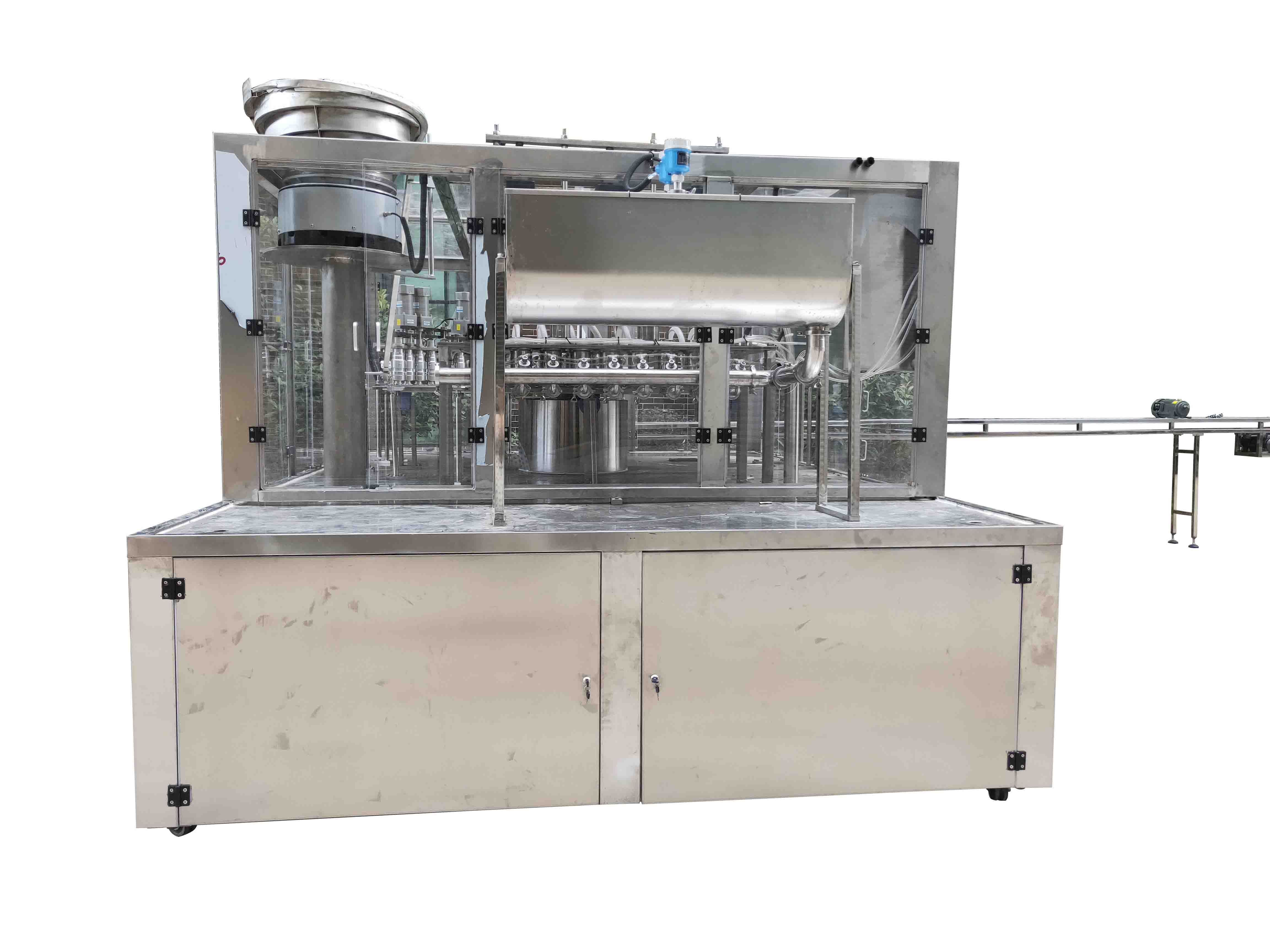 1713504342393355.jpg 9頭自立袋富氫水5-17(無).jpg