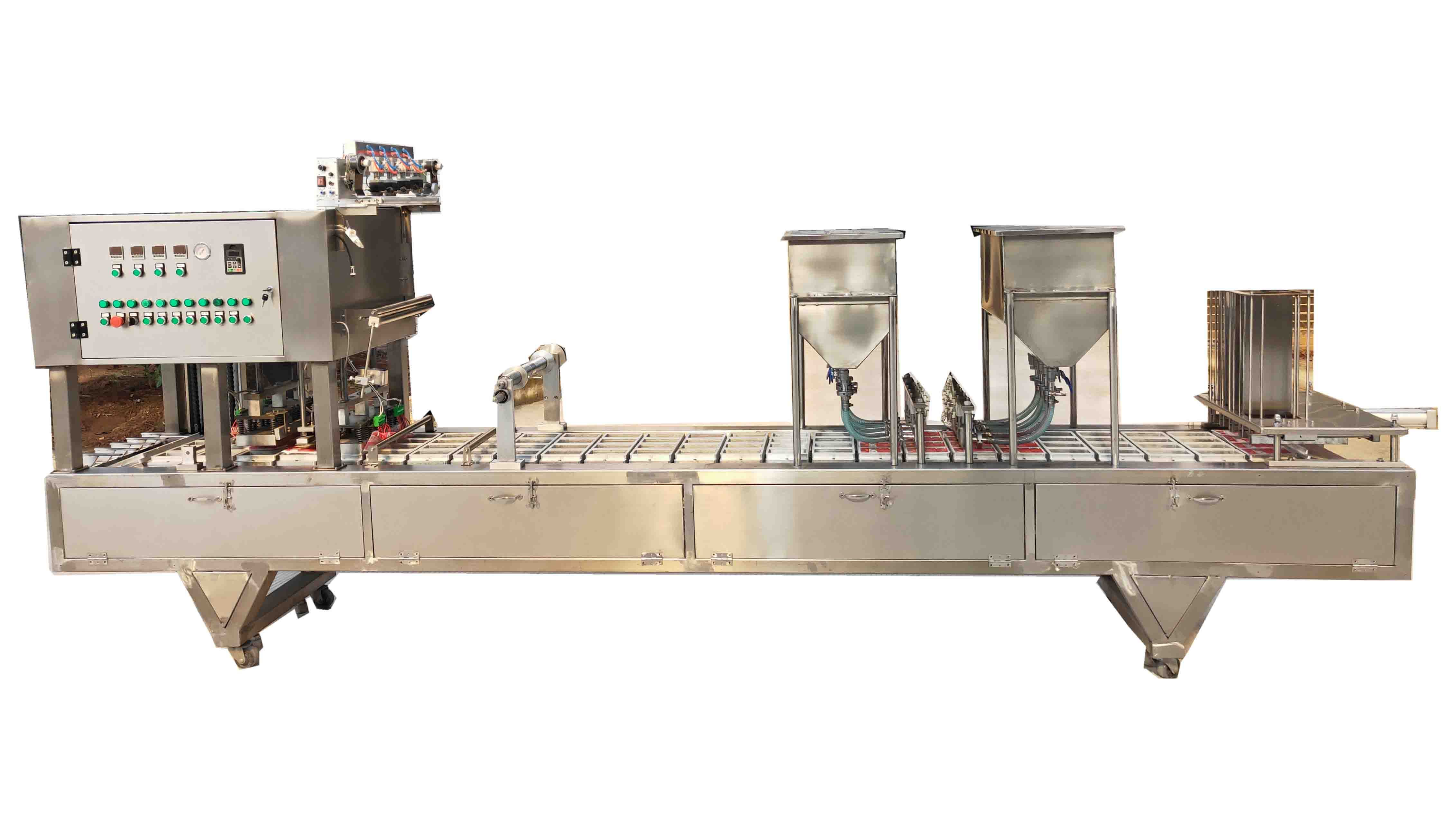 1715591244539755.jpg 4口盒裝鴨血3-26.jpg