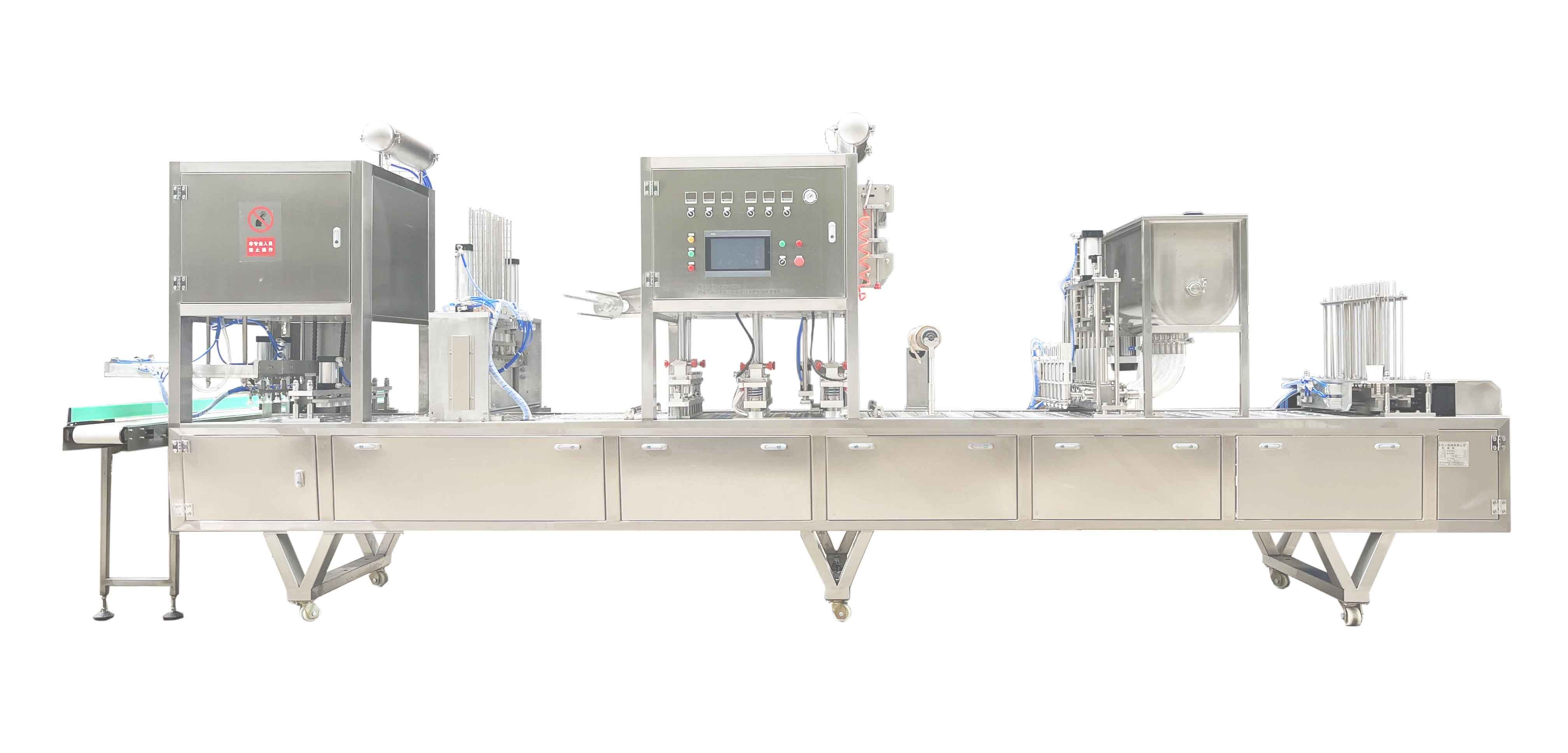 1715827618824698.jpg 微信圖片_20240429143452.jpg