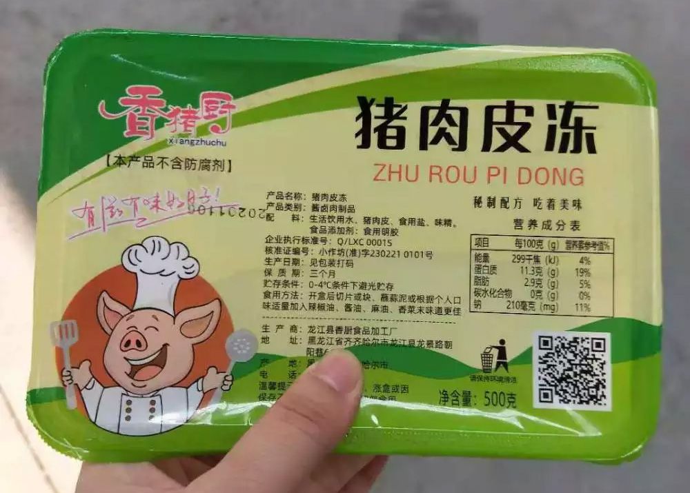 1716194905799371.jpg 5_653_2087012_1000_1334.jpg.jpg