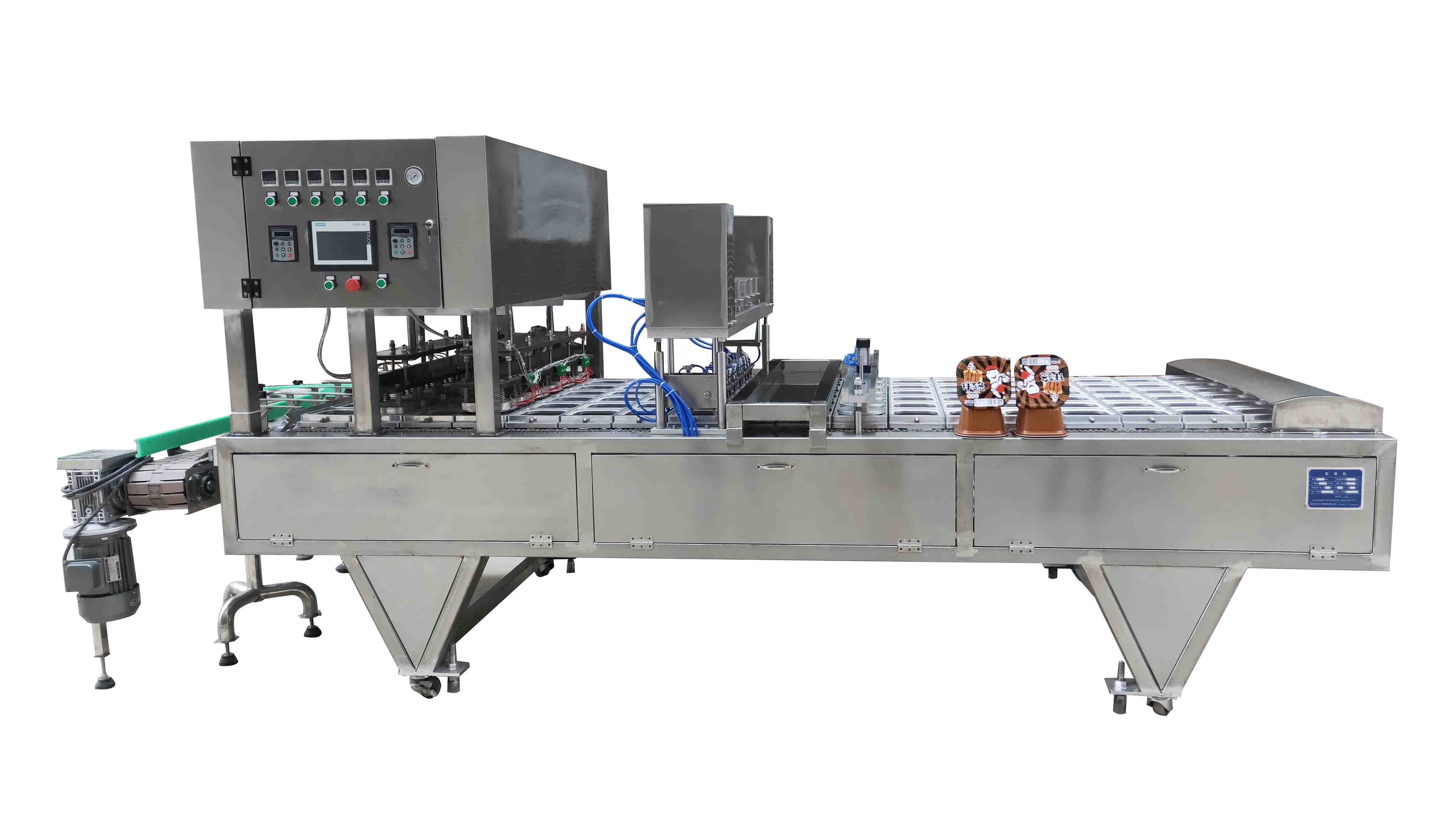 1716866380162946.jpg 00007盒裝碗面_.jpg