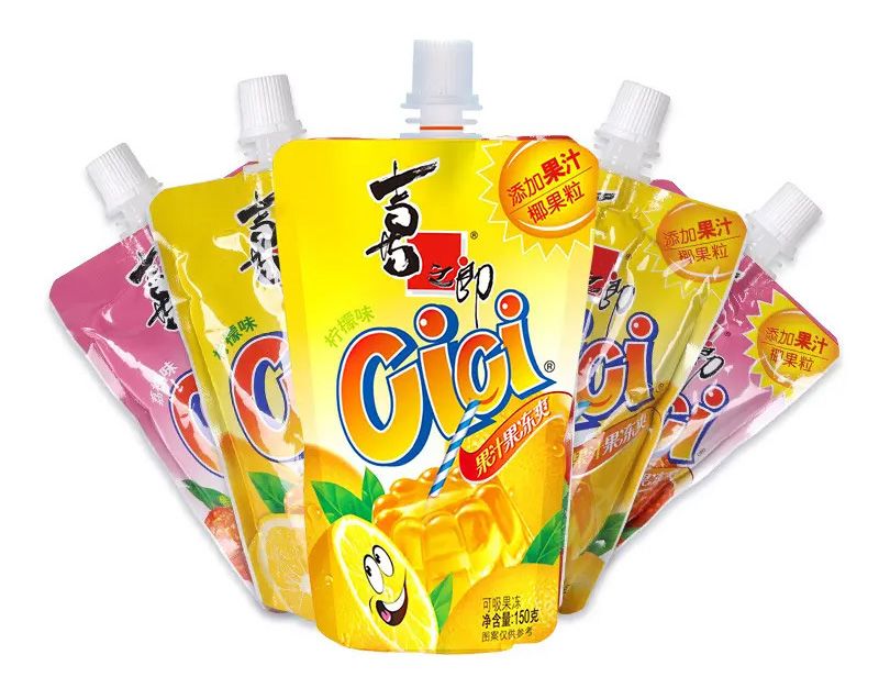 1717146213947002.jpg 008.jpg