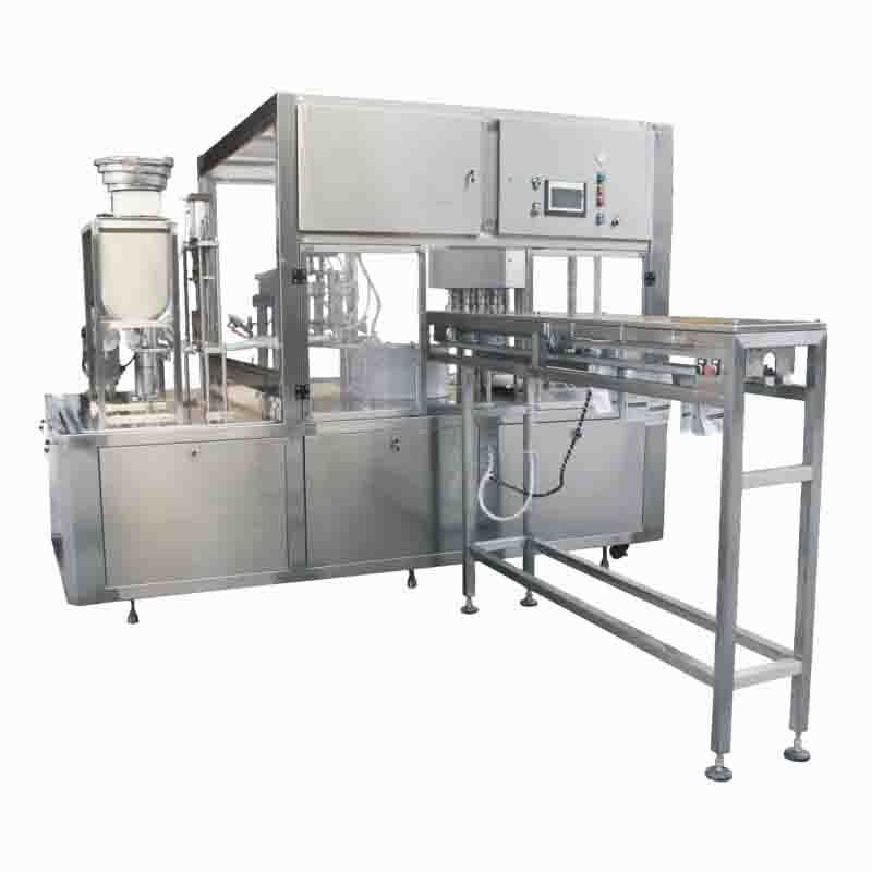 1717146228471494.jpg 00001斜嘴袋灌裝旋蓋機(jī)-無水印.jpg