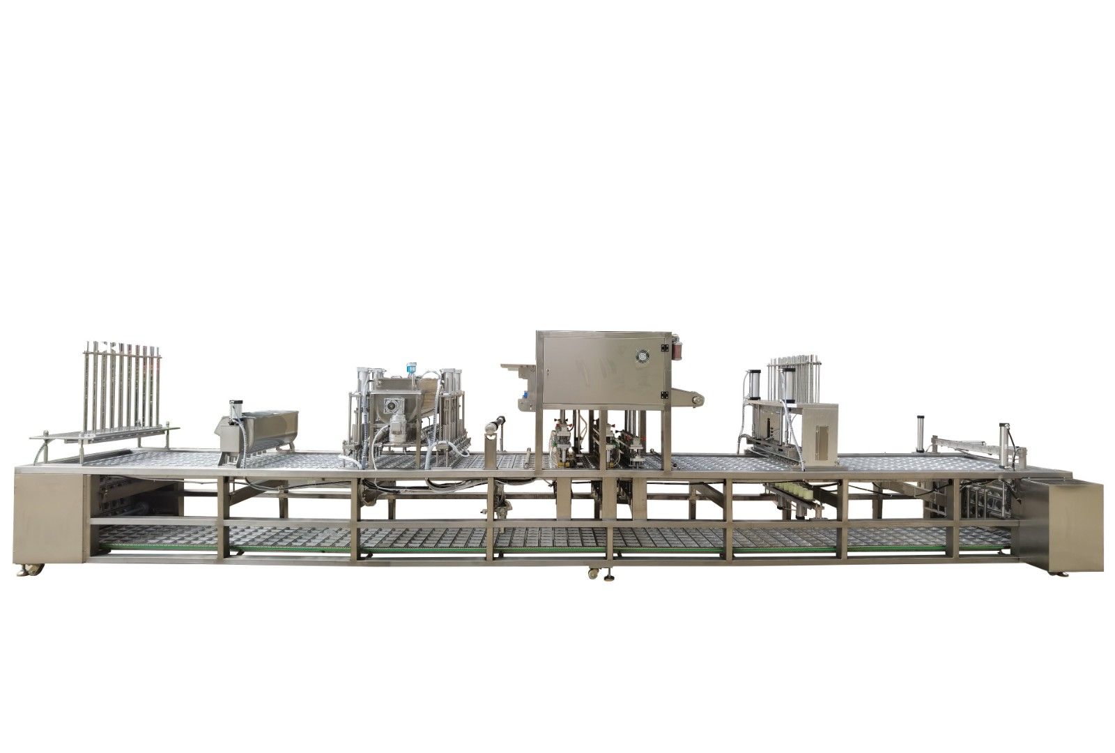 1718605712152769.jpg 8口杯裝檸檬水2023-2-25.jpg