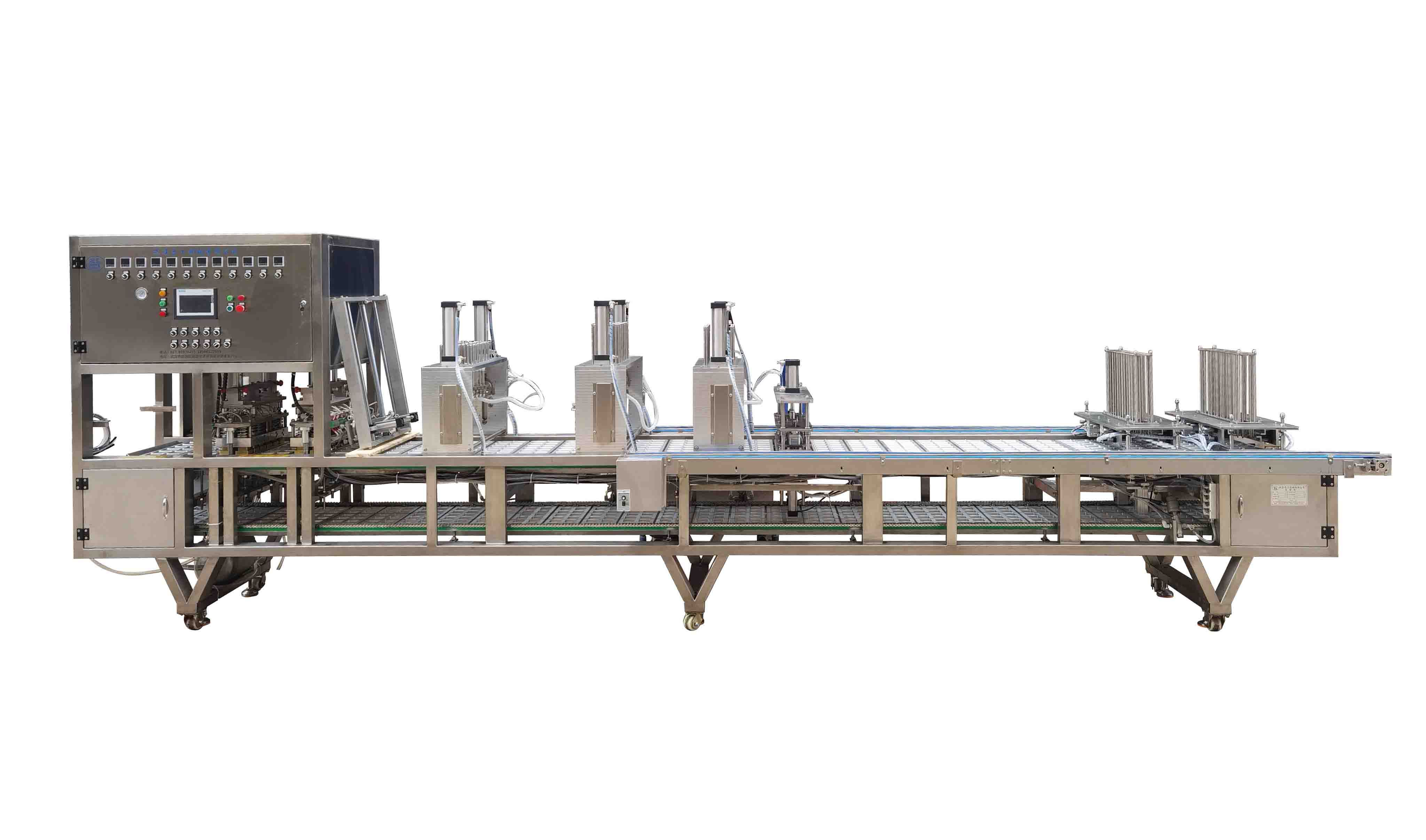 1718697655699135.jpg 00004十二口盒裝蛋黃酥.jpg