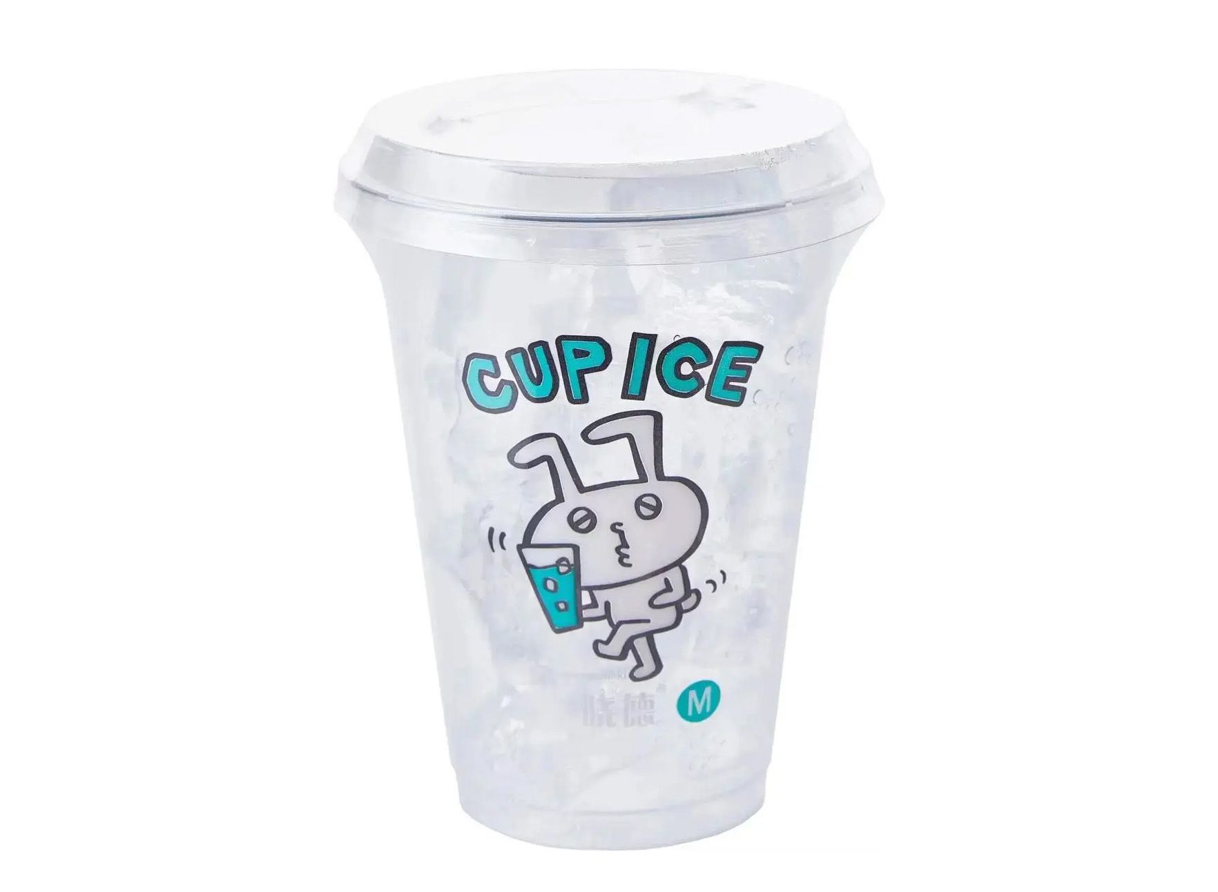 1718961514866996.jpg 001.jpg