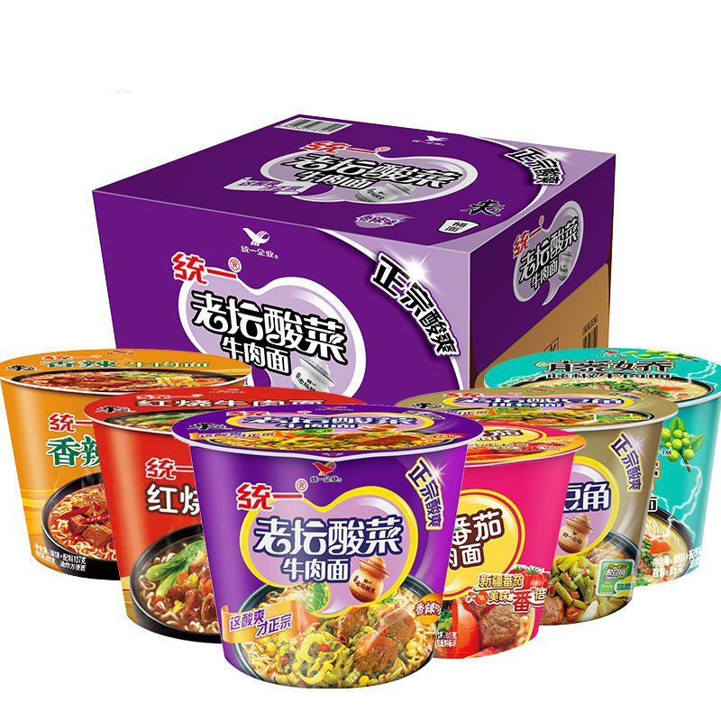 1719208889668169.jpg FIqpDGJZpHTNLfcRtnocOA.jpg