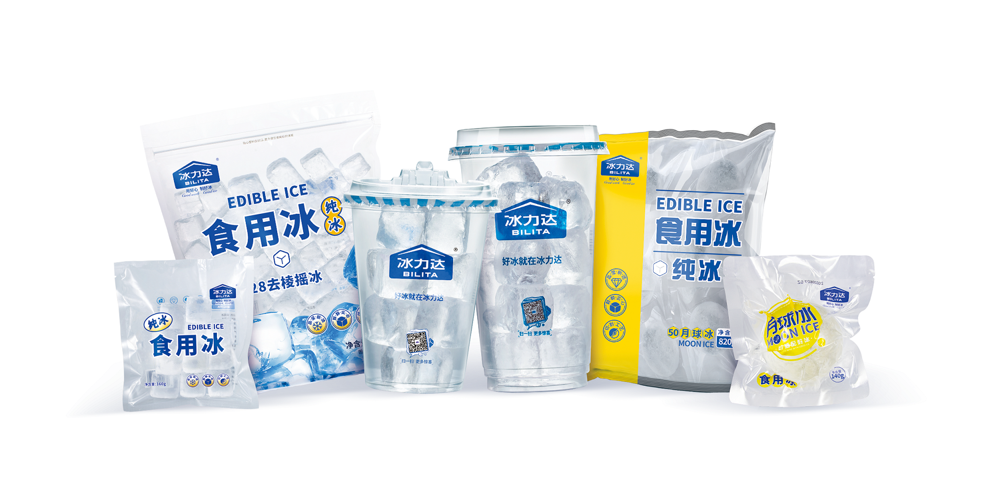 1719460744221348.png c01ed85f7a32fbe8c4281e383c0e9cf02088.png