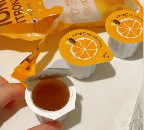 1723693939150821.jpg 蜂蜜02.jpg