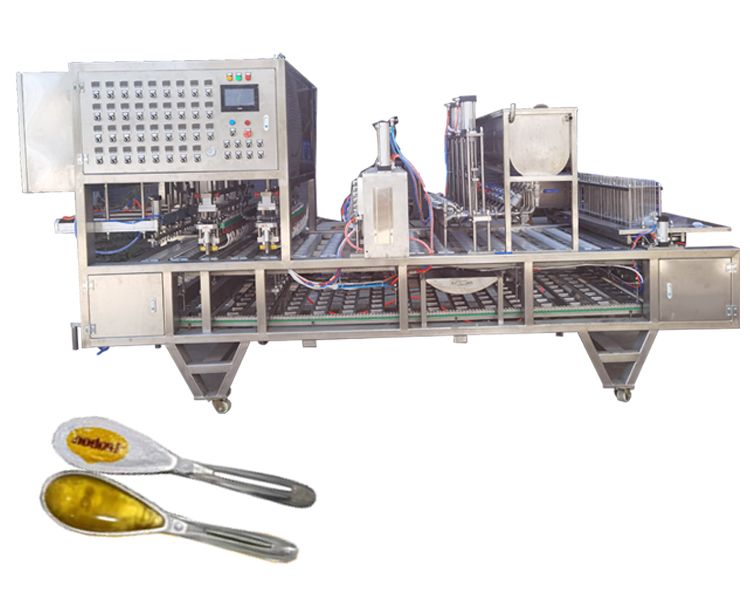 1723693967419339.jpg 勺子蜂蜜灌裝封口機11111.jpg