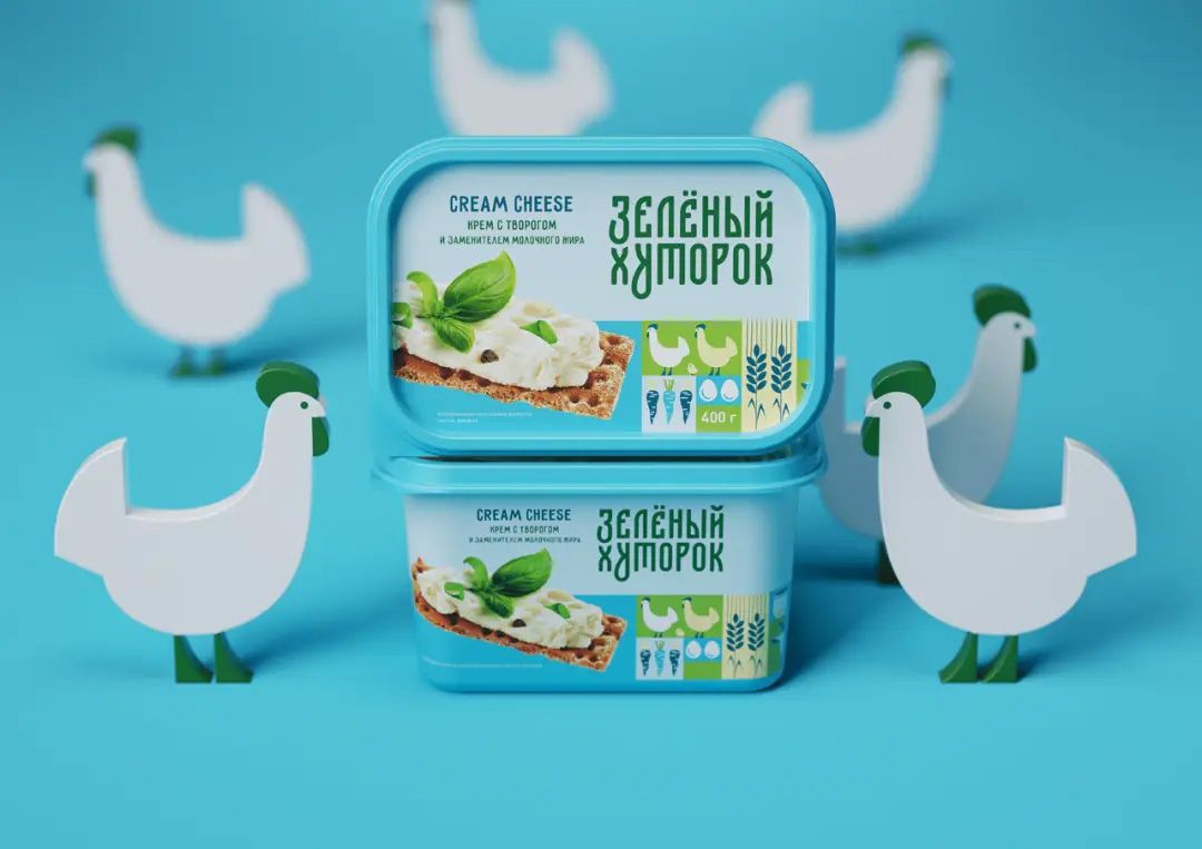 1728541231111022.jpg 醬料包裝02.jpg