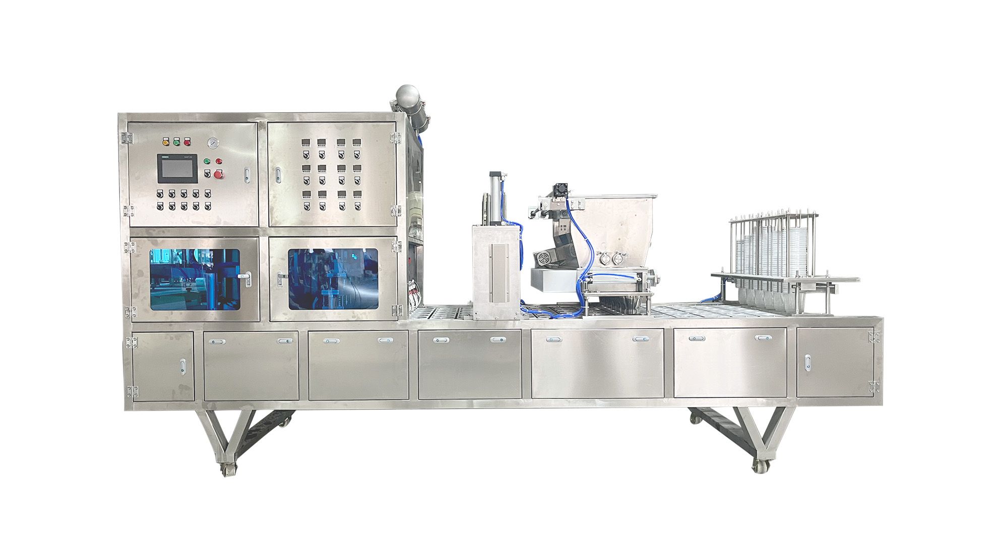 1730689688120524.jpg 圓杯卷膜2.jpg