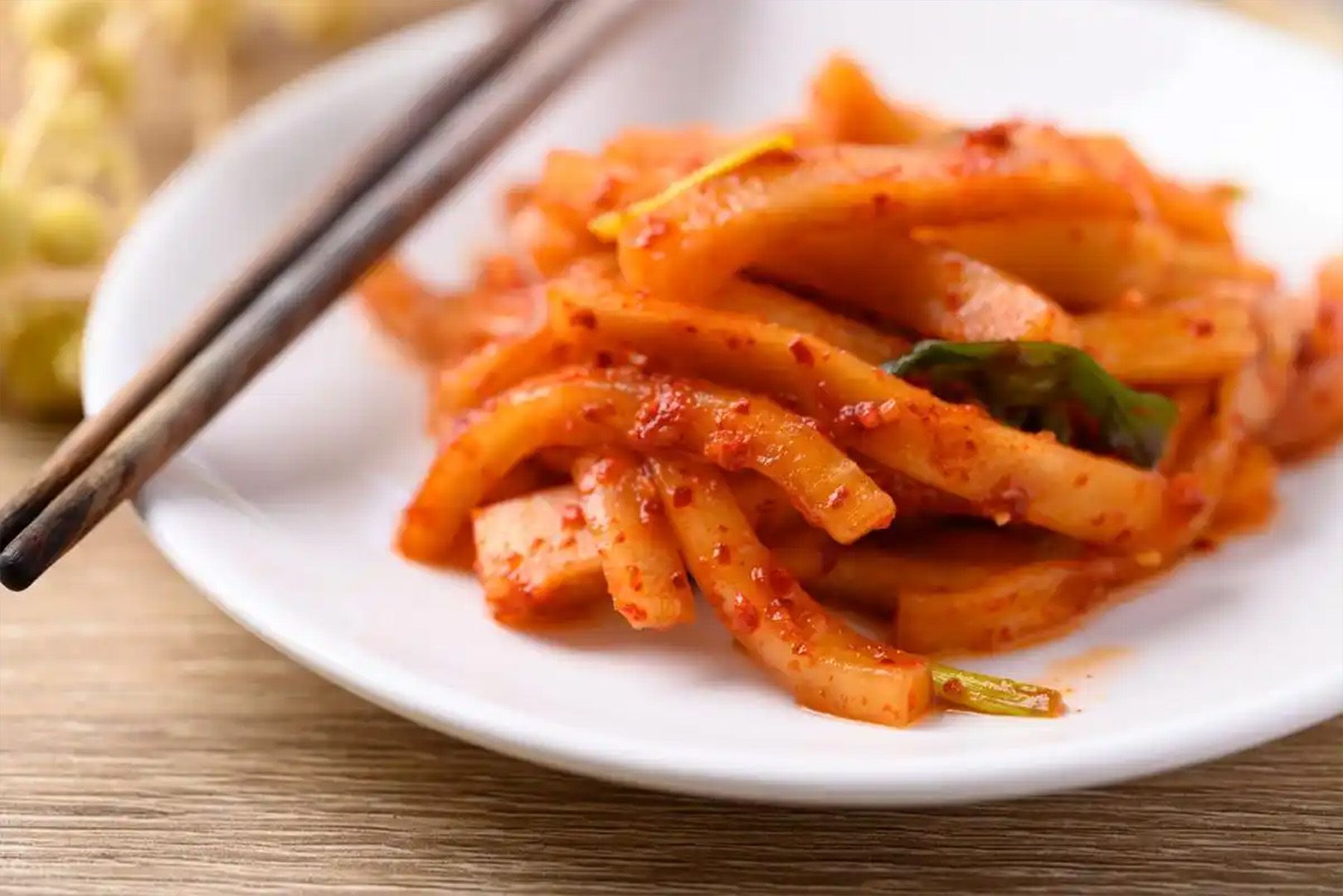 1734678557587924.jpg 蘿卜干01.jpg