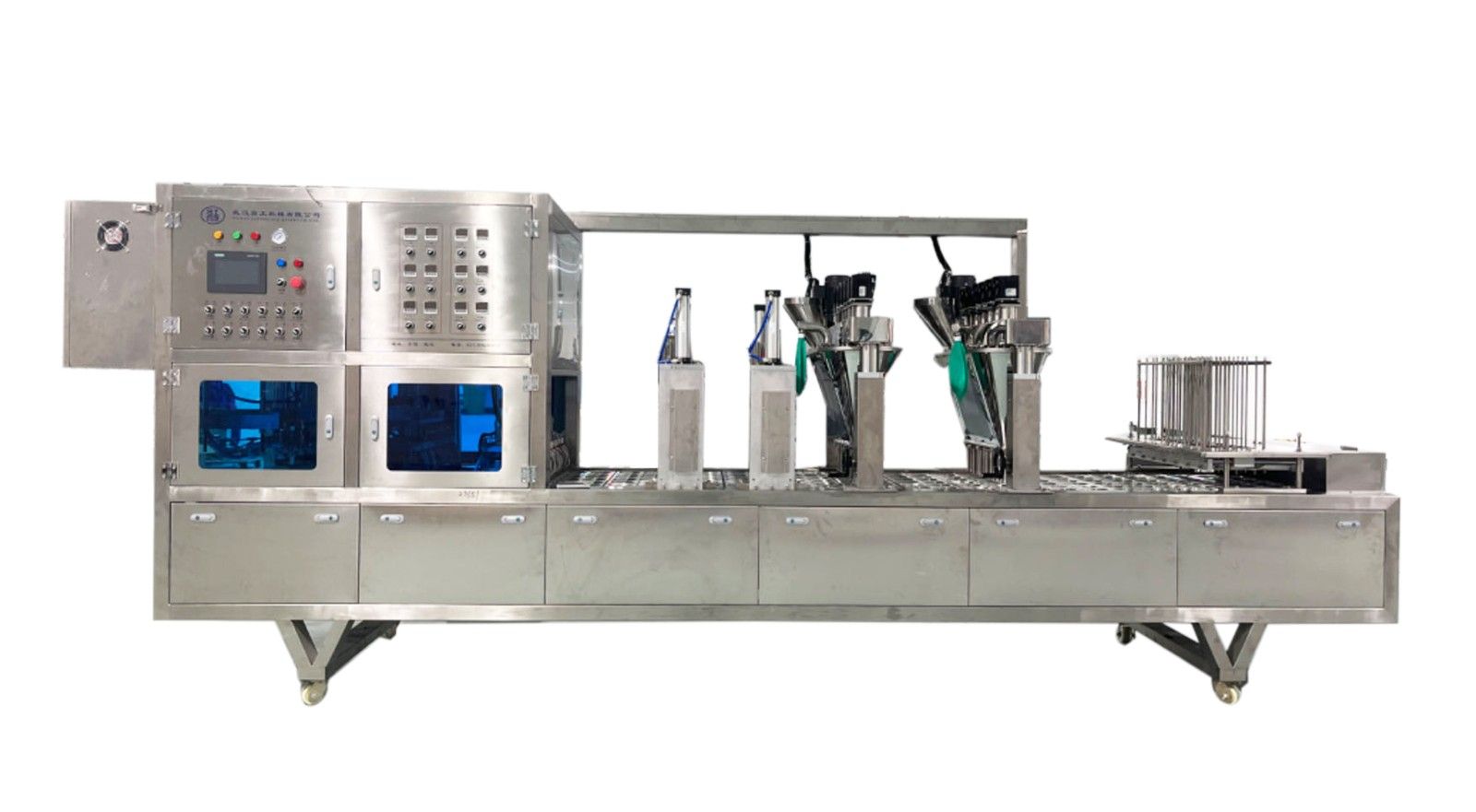 1735528912516074.jpg 通用片膜雙排.jpg