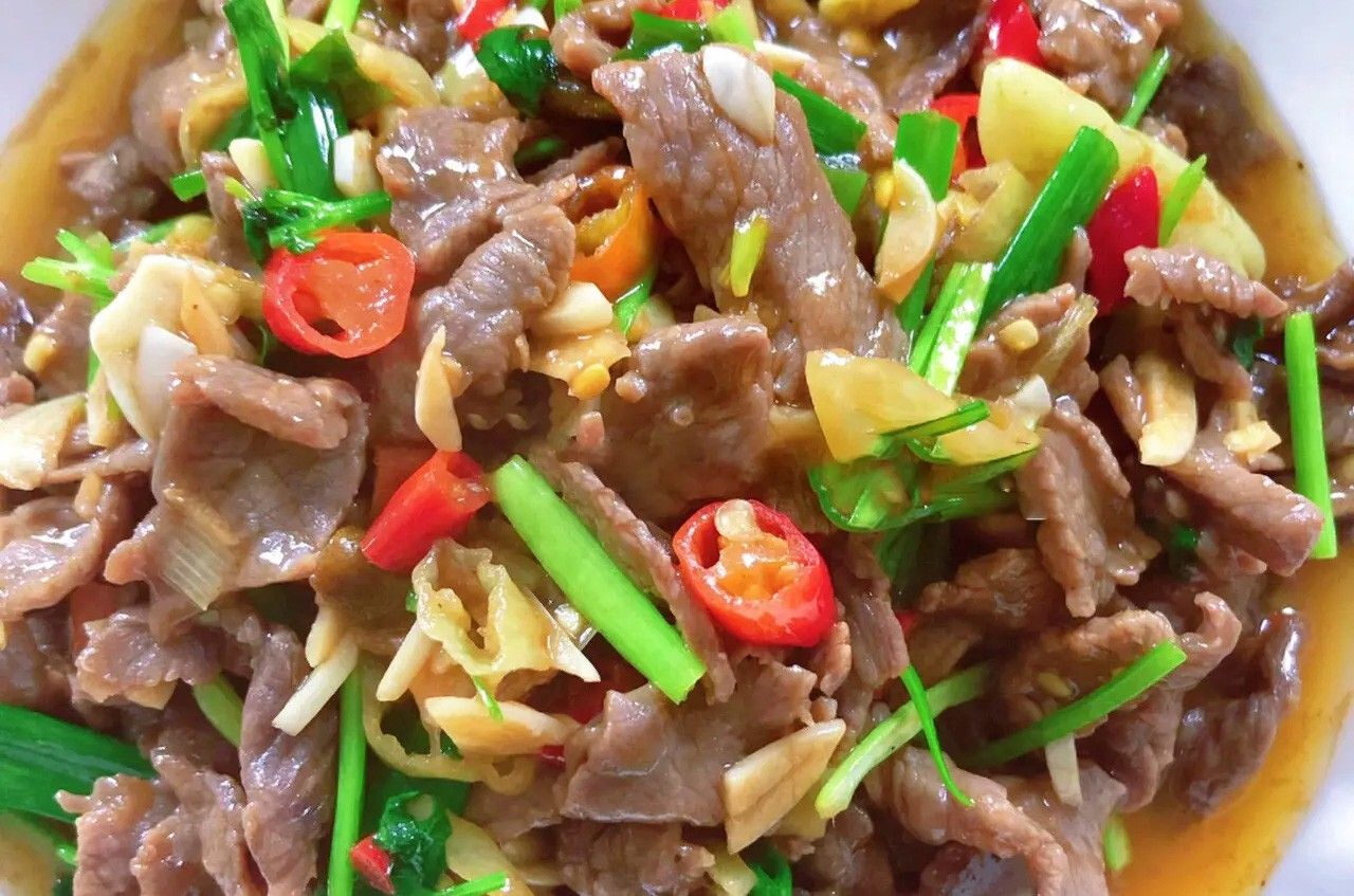 1735789761691301.jpg 泡椒牛肉01.jpg