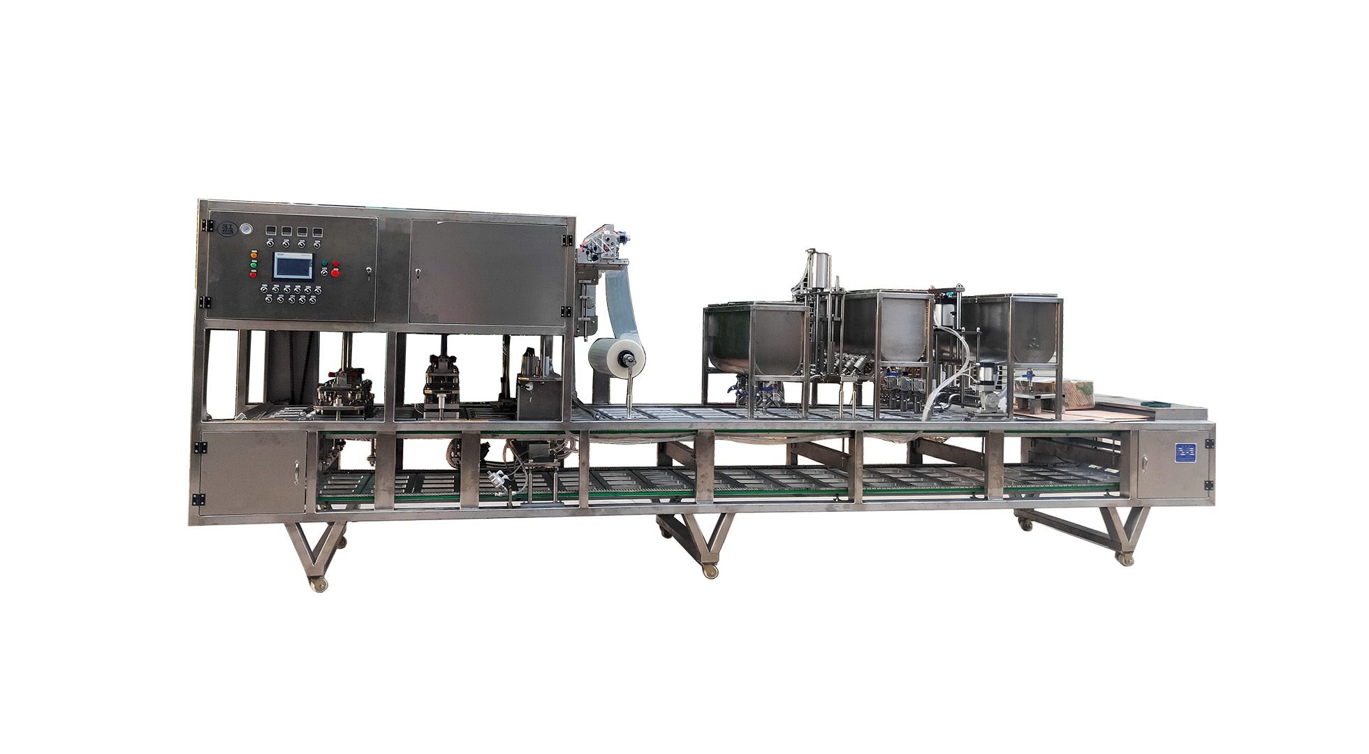 1736399508862480.jpg 4口盒裝蝦球灌裝2.jpg