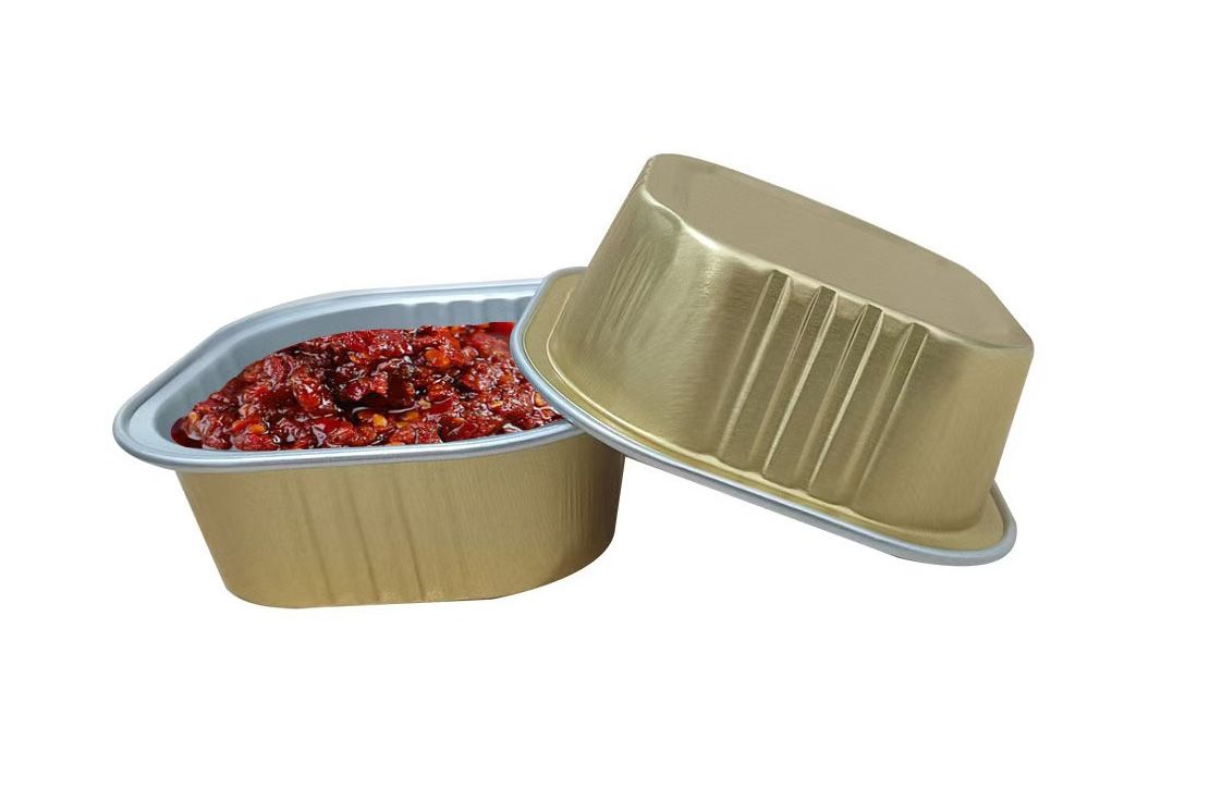 1739256180785506.jpg 香菇醬02.jpg