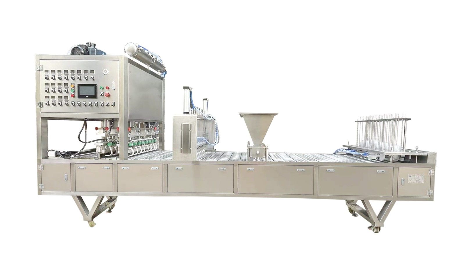 1740123300968899.jpg 圓杯卷膜.jpg