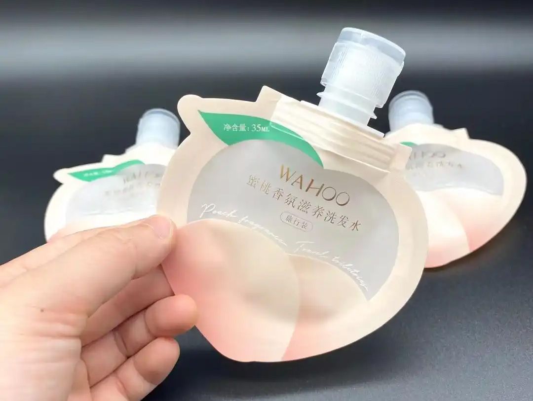 1740362018143834.jpg 吸嘴袋02.jpg