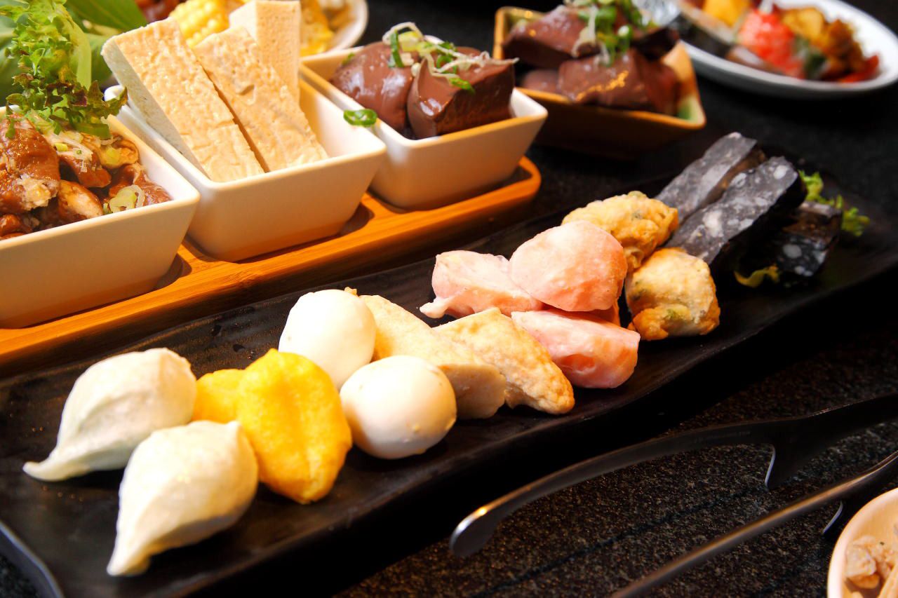 1740464419918849.jpg 火鍋食材03.jpg