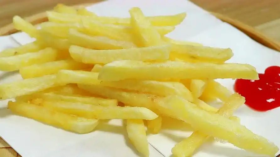 1741743474295458.jpg 薯?xiàng)l01.jpg