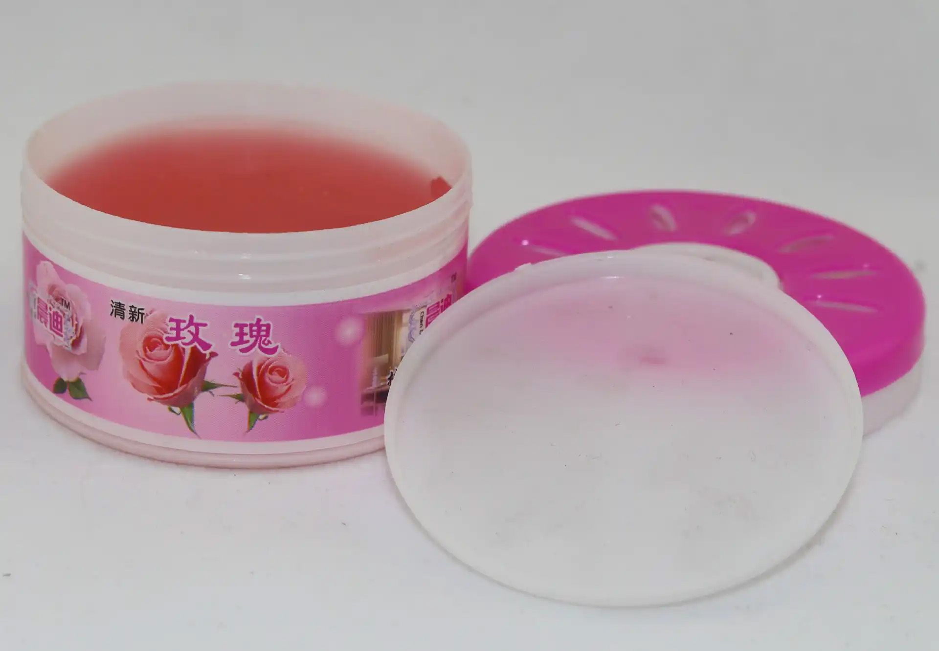 1742186746963335.jpg 香膏01.jpg