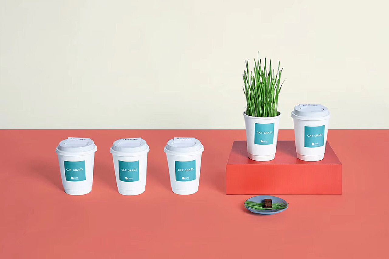 1742971036306023.jpg 貓草杯02.jpg