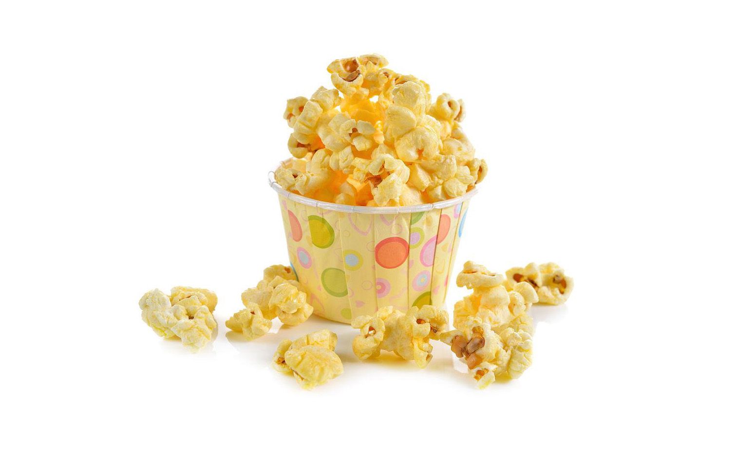 1743053577925929.jpg 爆米花01.jpg