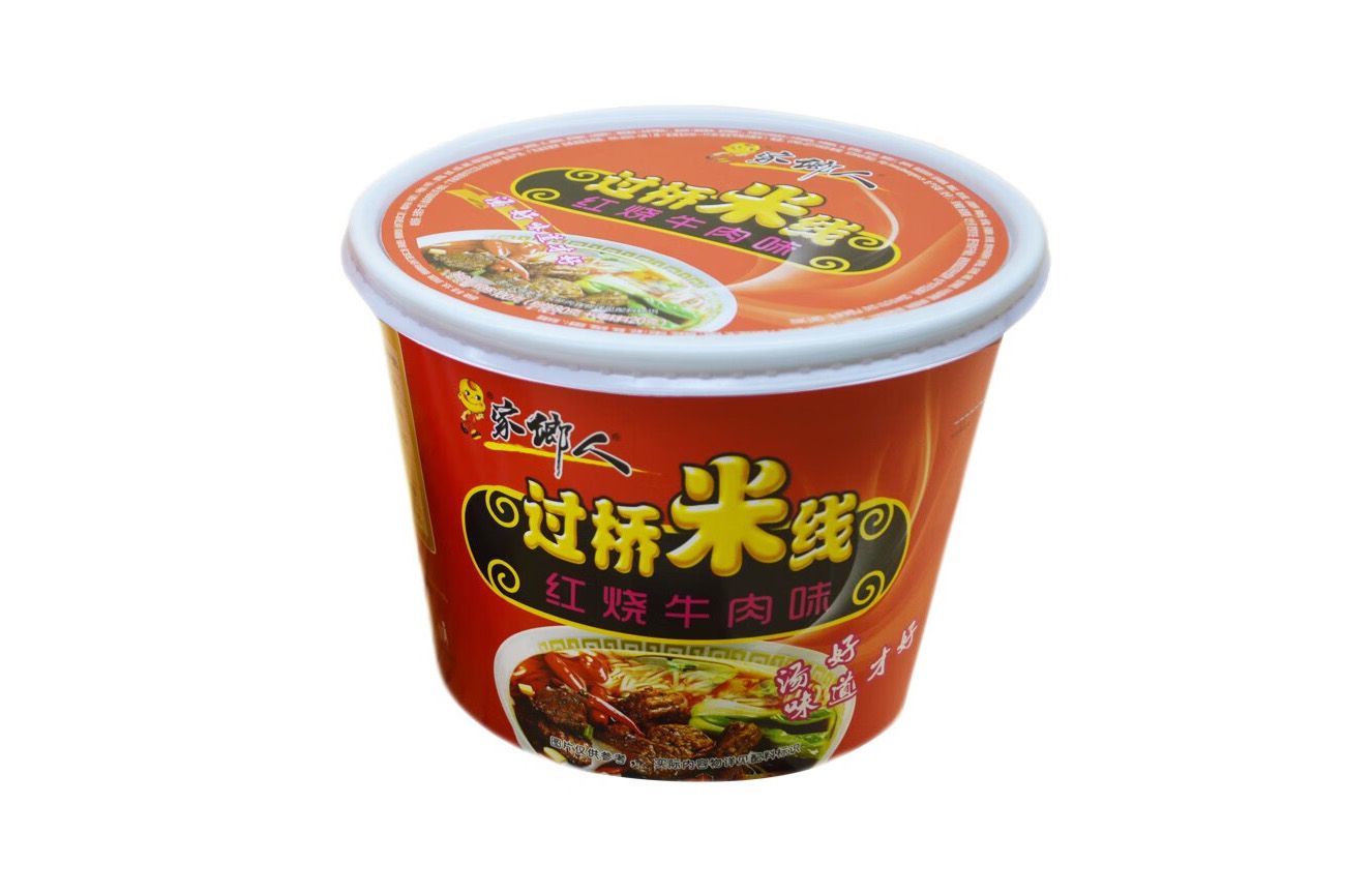 1744340742709270.jpg 泡面.jpg